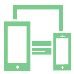 Responsive Design Responsive Design